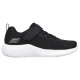 Skechers Bounder Skechers Bounder